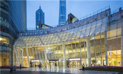 广州天河会所全套尽享完美服务